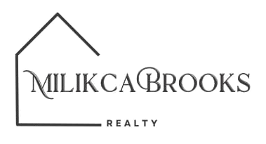 Milikca Brooks Realty